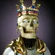 YOURSKULL