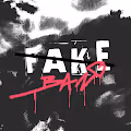 Fake band '00