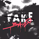 Fake band '00