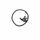 Animation