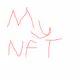 My NFT