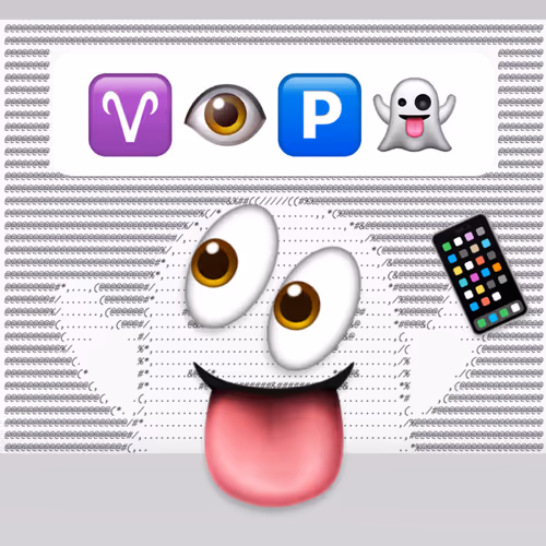 Ghost in the WiFi VIP Collection