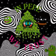 ALMIGHTY PEPE