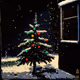holidays by j4ck