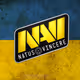 ALL NATUS Vincere