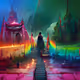 ProjectOne by Rooland