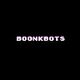 BOONKBOTS GENESIS