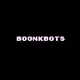 BOONKBOTS GENESIS