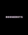 BOONKBOTS GENESIS