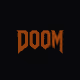 DOOM