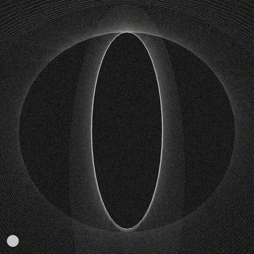 Solfeggio_Frequencies by Elena Juarez