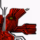 werobots