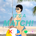 Match With NFT