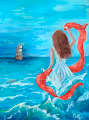 art_savanna_