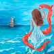 art_savanna_