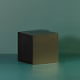 Subdivided Cubes