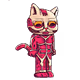 MiMicMeow
