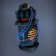Chain Runners: Gear