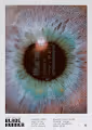 CuriousEye