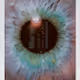 CuriousEye