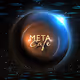 MetaCafeFam