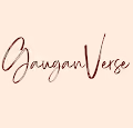 GauGANverse