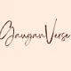 GauGANverse