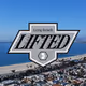 Long Beach Lifted