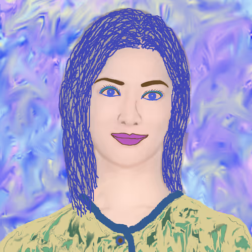 Collection of Tad Studio