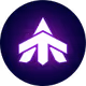 PowerUps V2