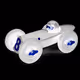 BitRider