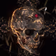 Dark Arts Week Open Editions