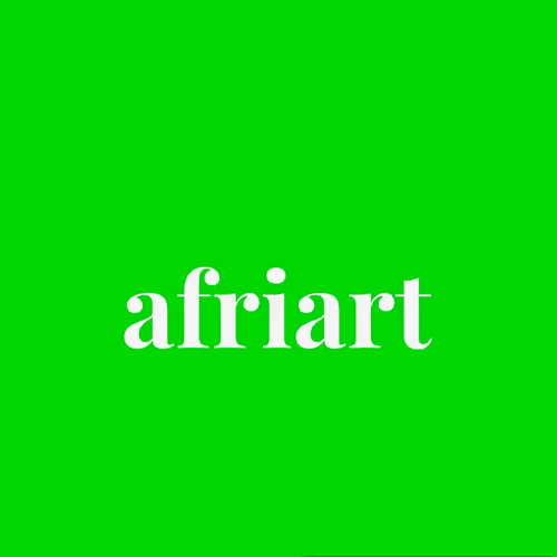 afriart.ie