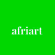 afriart.ie