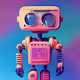 Purzbots