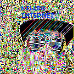 Espace réservé aux médias de l'article