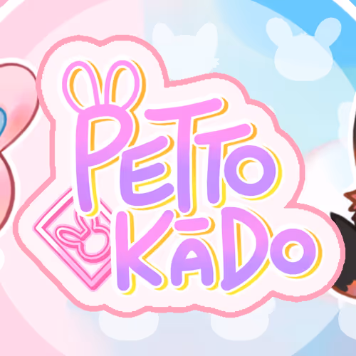 11 Petto NFT floor 0.014345