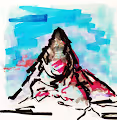 Tobler art