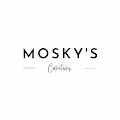 Mosky's Collectibles