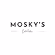 Mosky's Collectibles
