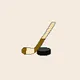 BlockHead Sports
