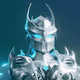 3D Dragoons by Final NFT