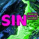 Sinbiotes SIN NYC
