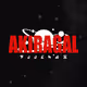AkiraGal NFT