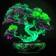 Bonsai Beauty