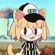 Neko Maker