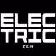 electric.film Genesis Collection