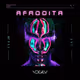 Yogev - Afrodita