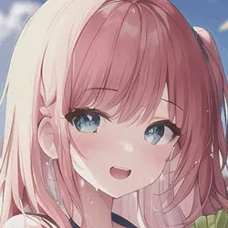 Market Anime