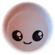 Greed is good